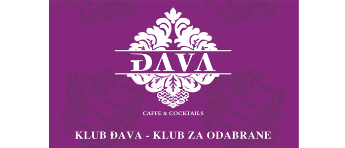 Djava Djava