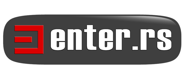 Enter Enter