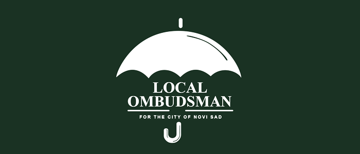 lokalni ombudsman